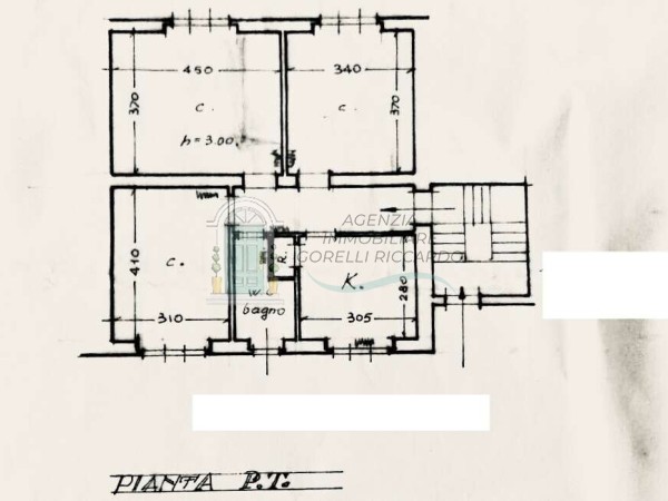v202 appartamento siena f3817
