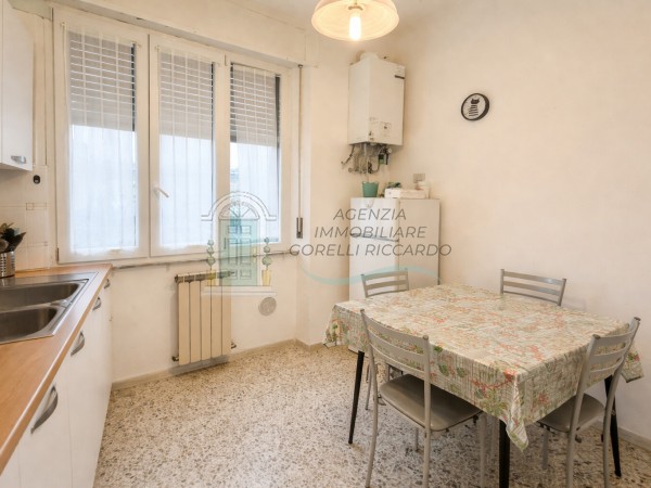 v202 appartamento siena f4385