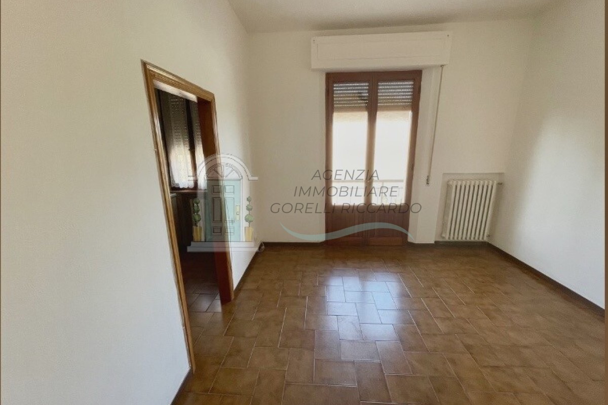 v203 appartamento duplex monteroni darbia 04b64