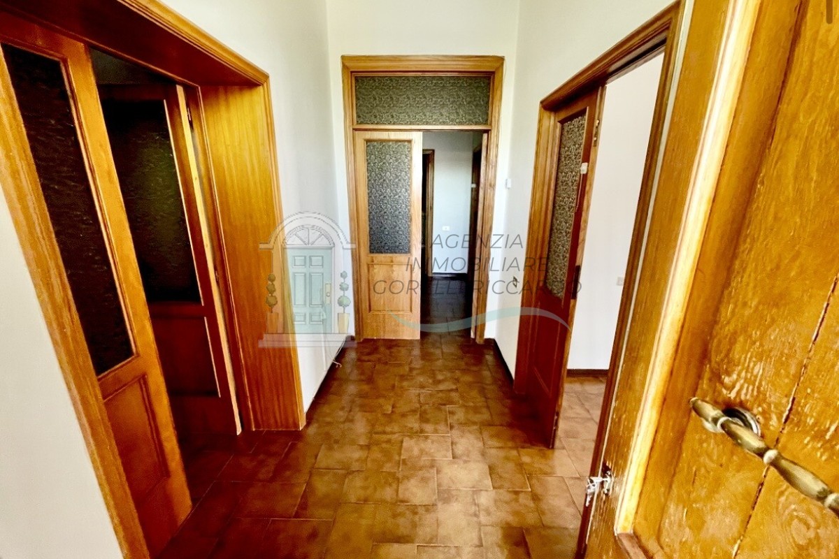 v203 appartamento duplex monteroni darbia c1ea0