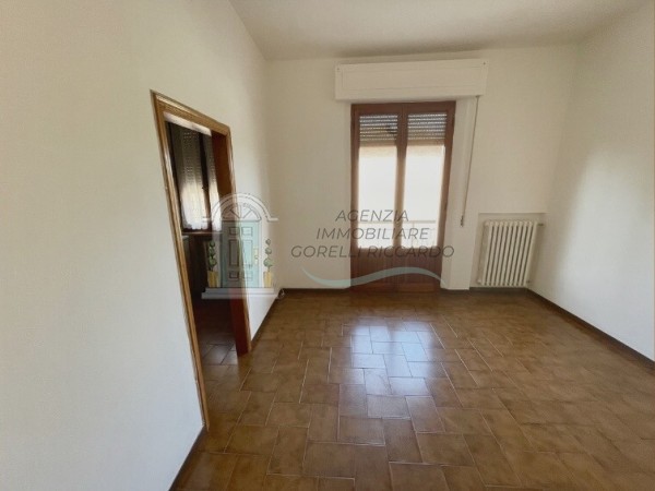 v203 appartamento duplex monteroni darbia 04b64