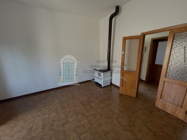 v203 appartamento duplex monteroni darbia 16346