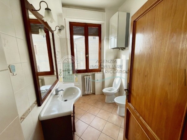 v203 appartamento duplex monteroni darbia 1867e