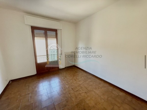 v203 appartamento duplex monteroni darbia 1cab6