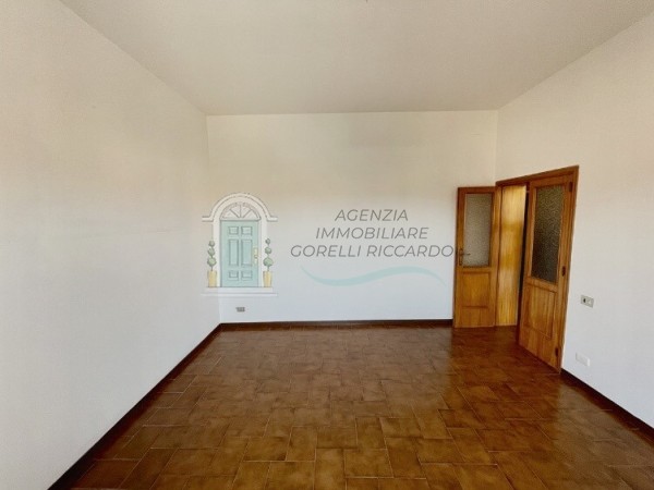 v203 appartamento duplex monteroni darbia 265ce