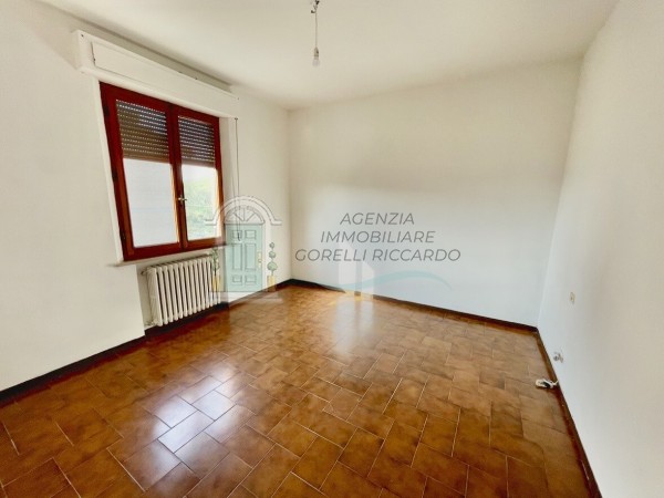 v203 appartamento duplex monteroni darbia 4569b