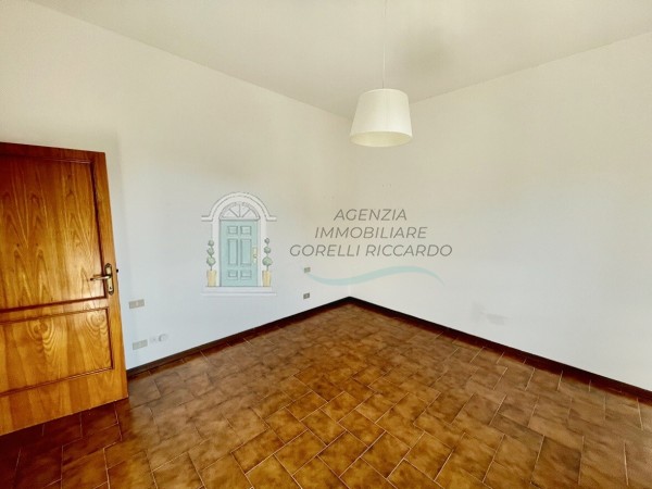 v203 appartamento duplex monteroni darbia 491bf