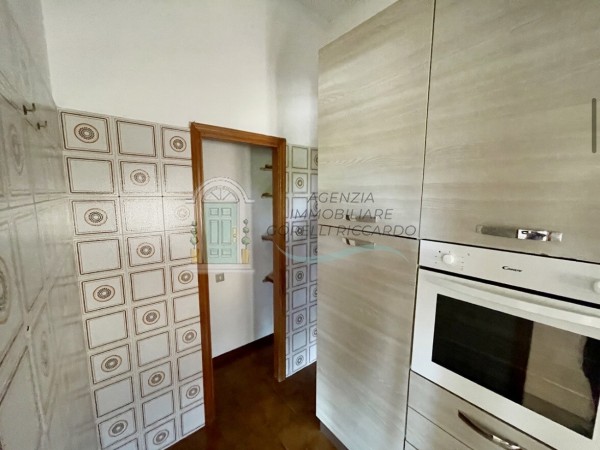 v203 appartamento duplex monteroni darbia 4a711