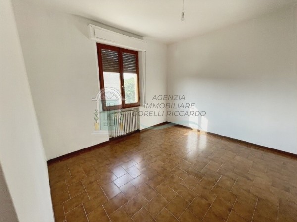 v203 appartamento duplex monteroni darbia 4a7be