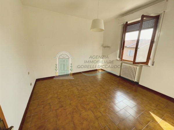 v203 appartamento duplex monteroni darbia 4c2b5