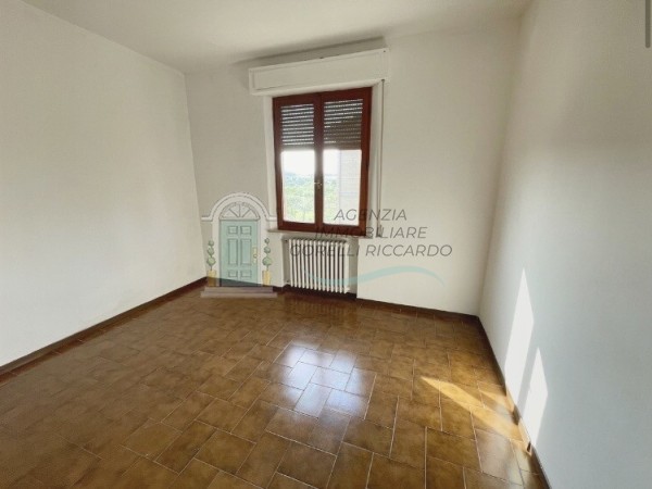 v203 appartamento duplex monteroni darbia 4f44f