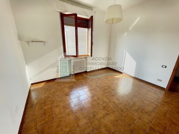 v203 appartamento duplex monteroni darbia 606c4