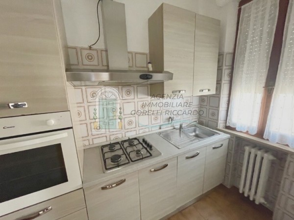 v203 appartamento duplex monteroni darbia 64598
