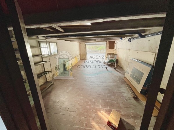 v203 appartamento duplex monteroni darbia 64d49