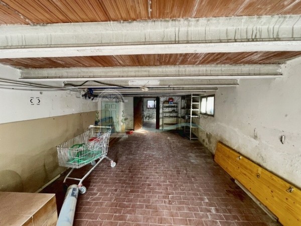 v203 appartamento duplex monteroni darbia 6ee74