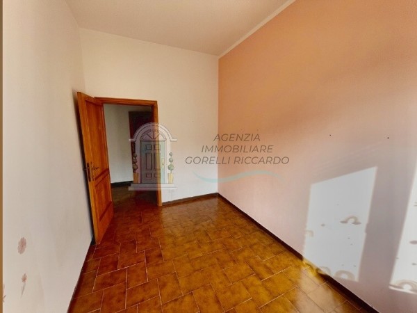 v203 appartamento duplex monteroni darbia 7eb88