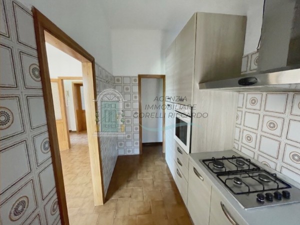 v203 appartamento duplex monteroni darbia 88c0f