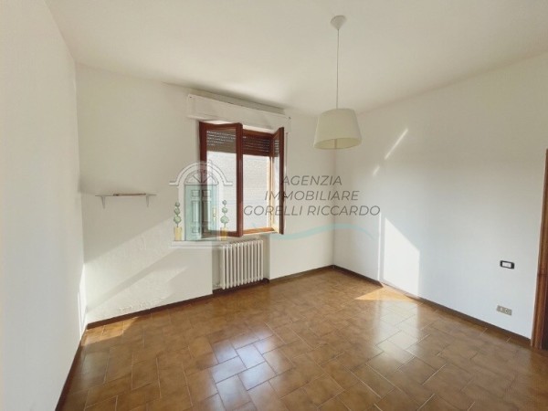 v203 appartamento duplex monteroni darbia 928fe