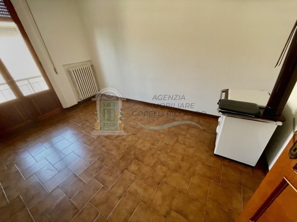 v203 appartamento duplex monteroni darbia 9c1ee