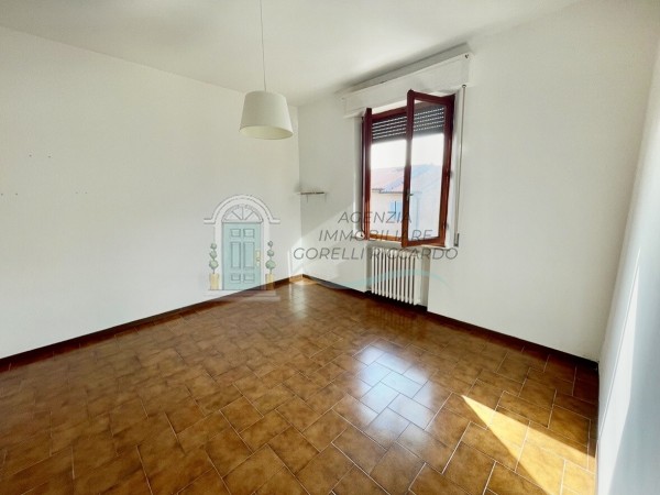 v203 appartamento duplex monteroni darbia a6218