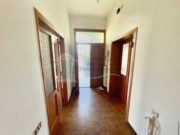 v203 appartamento duplex monteroni darbia b7c5b