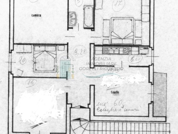 v203 appartamento duplex monteroni darbia b8fcb