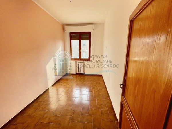 v203 appartamento duplex monteroni darbia bed66