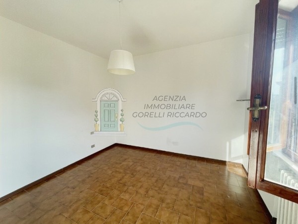 v203 appartamento duplex monteroni darbia bf393