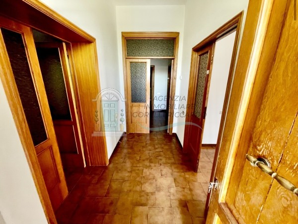 v203 appartamento duplex monteroni darbia c1ea0