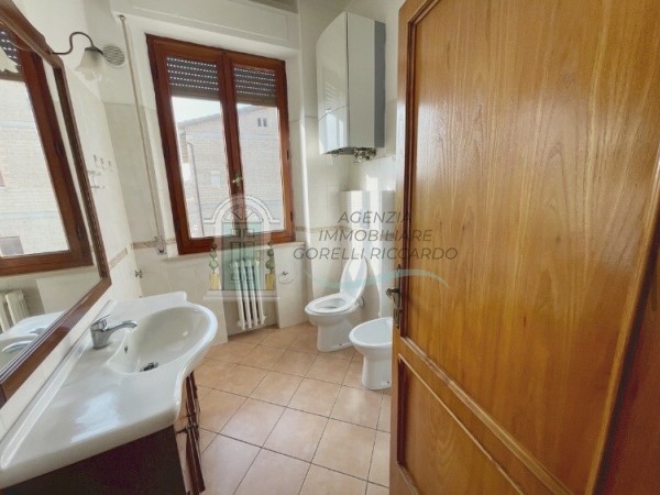 v203 appartamento duplex monteroni darbia c46be