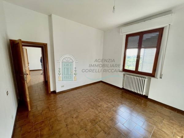 v203 appartamento duplex monteroni darbia cac27