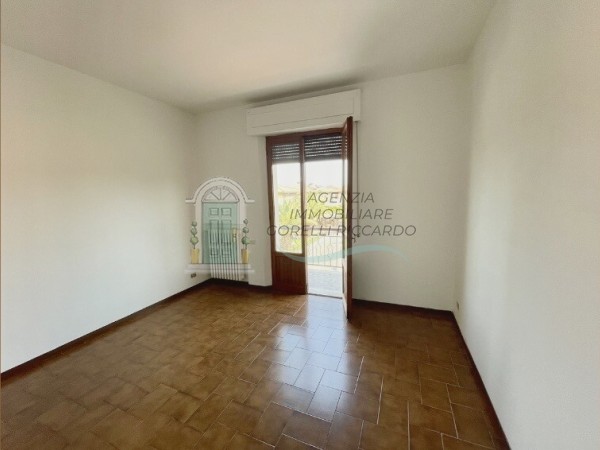 v203 appartamento duplex monteroni darbia d10c2