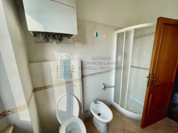 v203 appartamento duplex monteroni darbia d2bd8