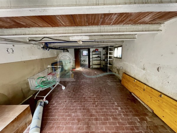 v203 appartamento duplex monteroni darbia d4532