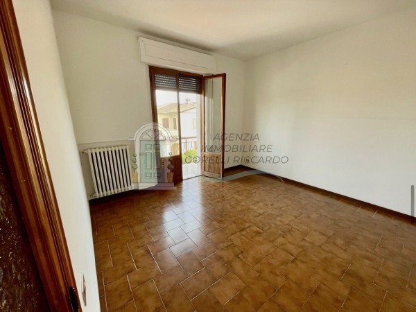 v203 appartamento duplex monteroni darbia d88a5