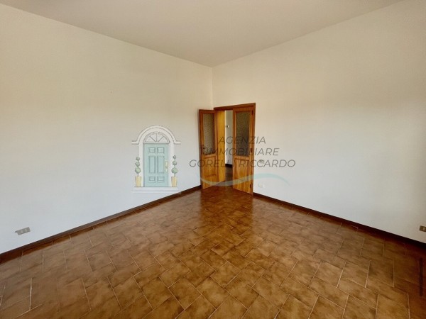 v203 appartamento duplex monteroni darbia da467