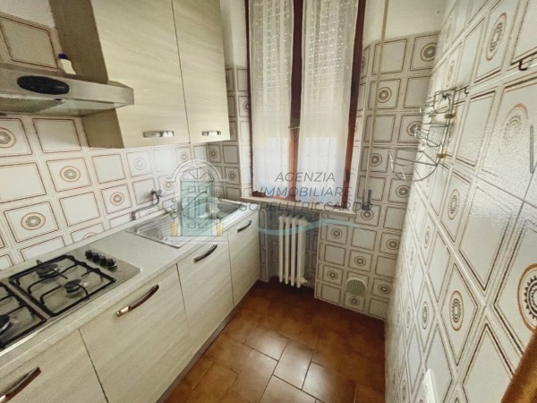 v203 appartamento duplex monteroni darbia db17d