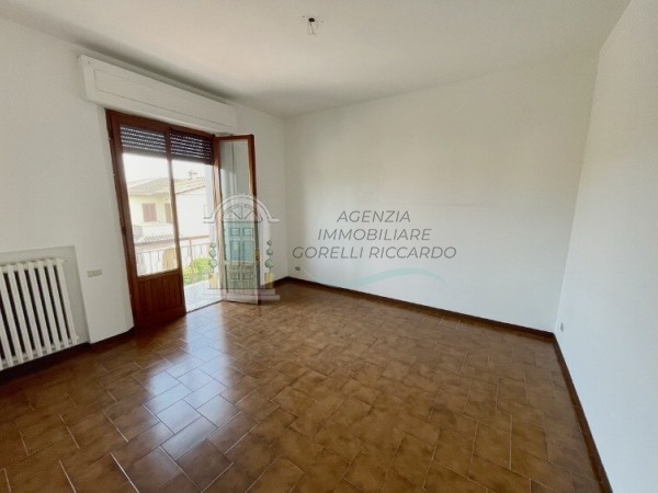 v203 appartamento duplex monteroni darbia dba3e