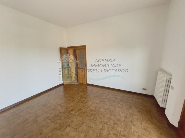 v203 appartamento duplex monteroni darbia ddb34