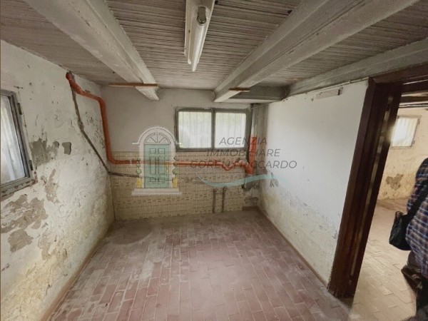 v203 appartamento duplex monteroni darbia f7b2c