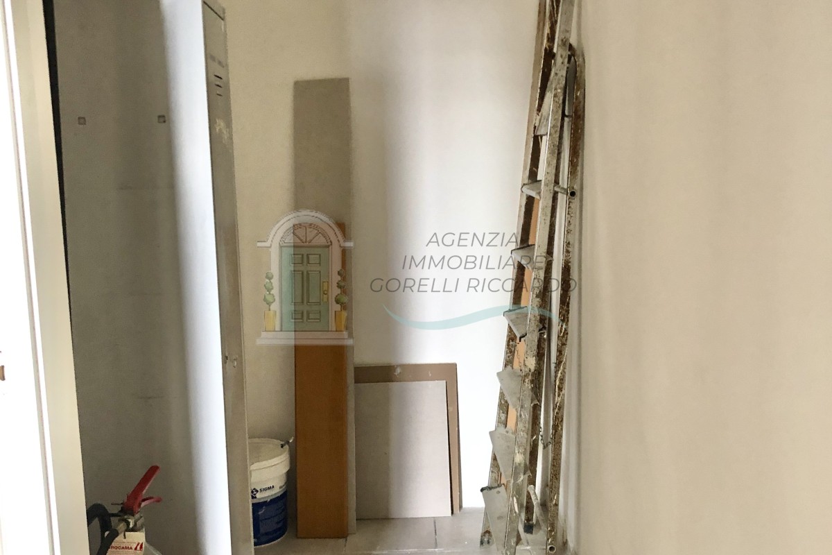 vac5 eccb ufficio renaccio 11735