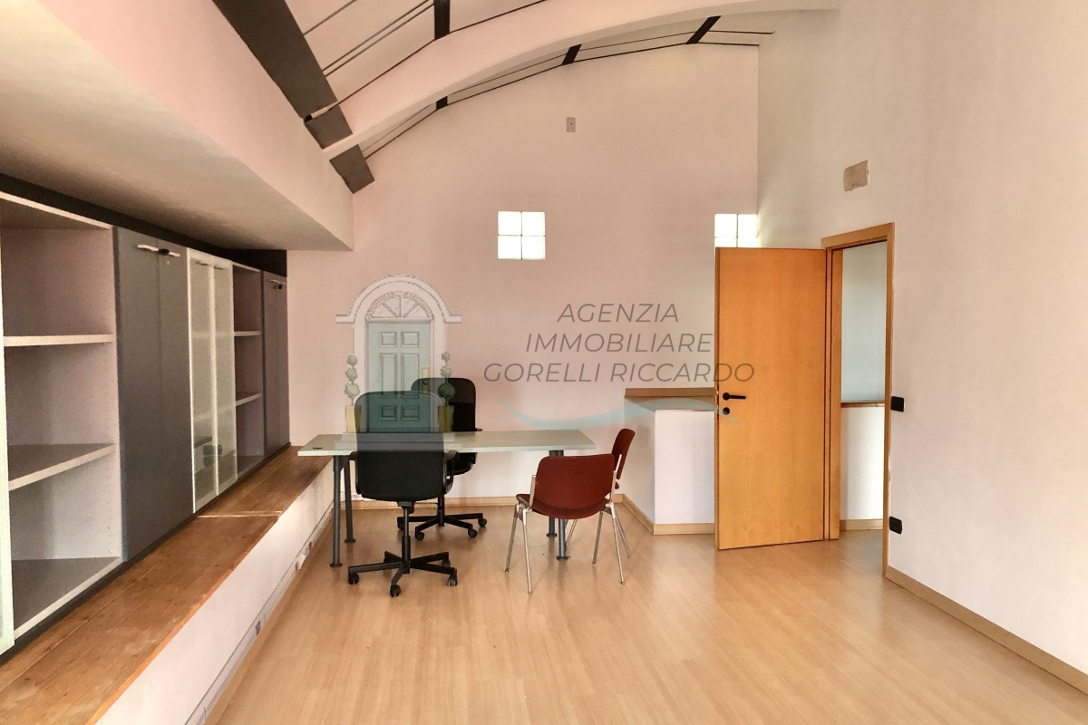 vac5 eccb ufficio renaccio 4986d