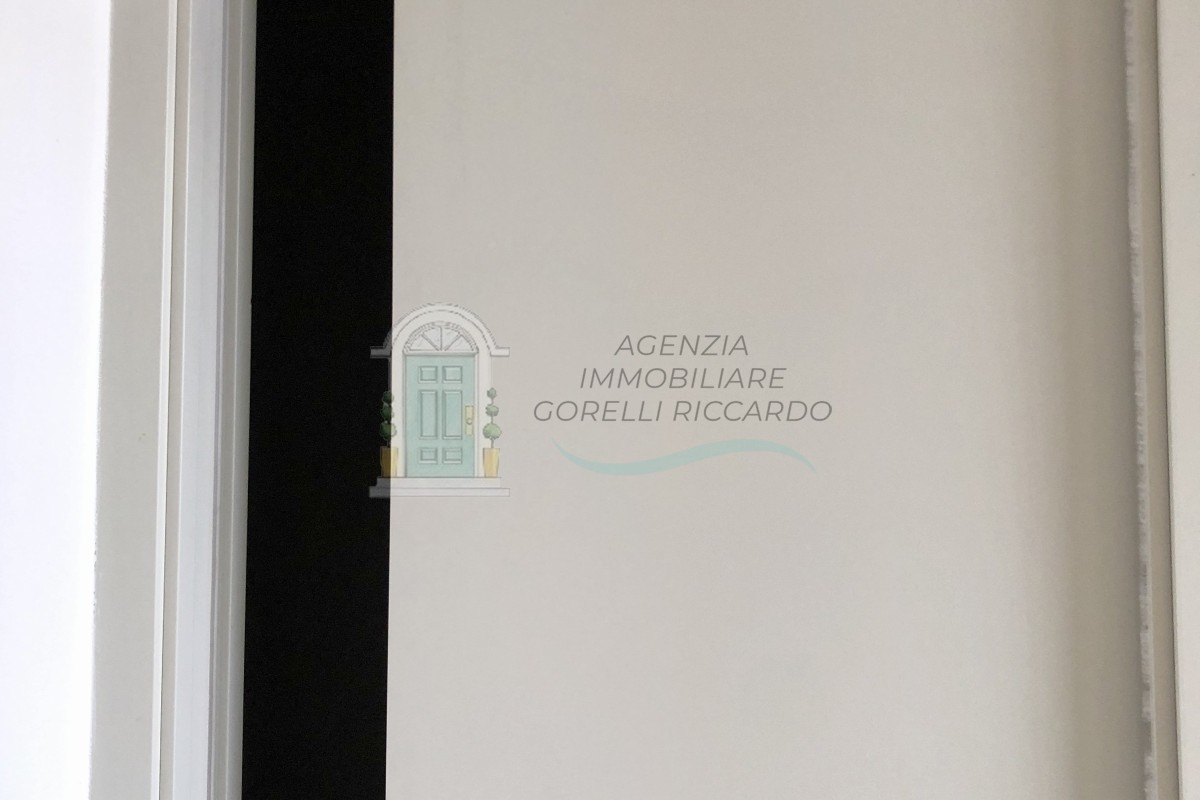 vac5 eccb ufficio renaccio f88cd