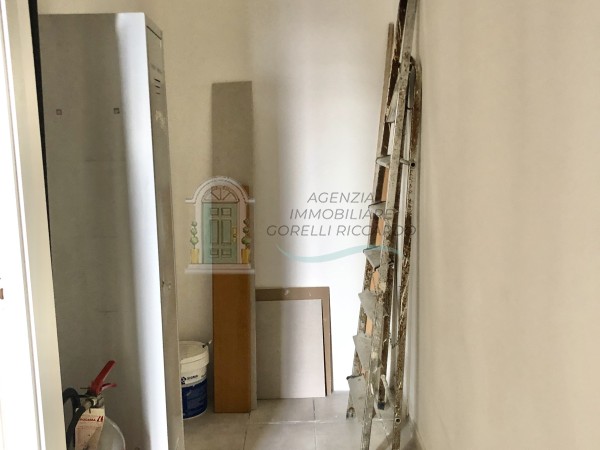 vac5 eccb ufficio renaccio 11735