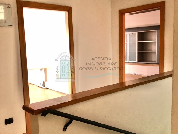 vac5 eccb ufficio renaccio 26a54