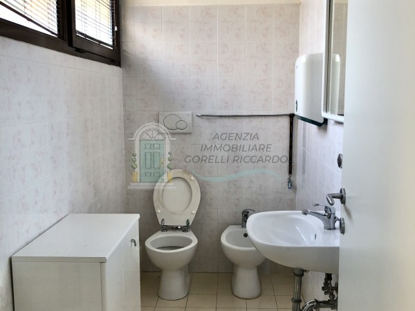 vac5 eccb ufficio renaccio 2b303