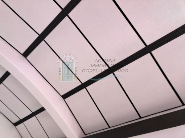 vac5 eccb ufficio renaccio 2c35f