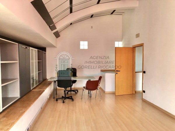 vac5 eccb ufficio renaccio 4986d