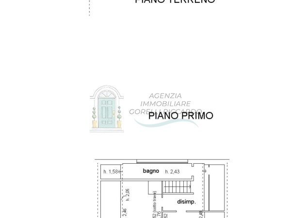 vac5 eccb ufficio renaccio 6199c