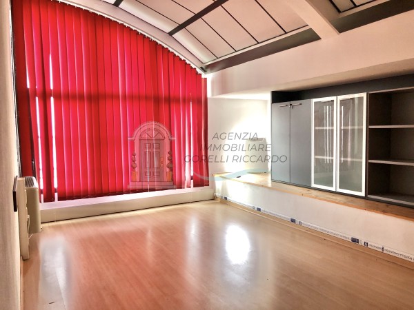 vac5 eccb ufficio renaccio 638d2